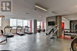 2704 - 318 Richmond Street W, Toronto (Waterfront Communities), Ontario  M5V 1X2 - Photo 9 - C12405508