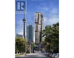 2704 - 318 RICHMOND STREET W, Toronto, Ontario