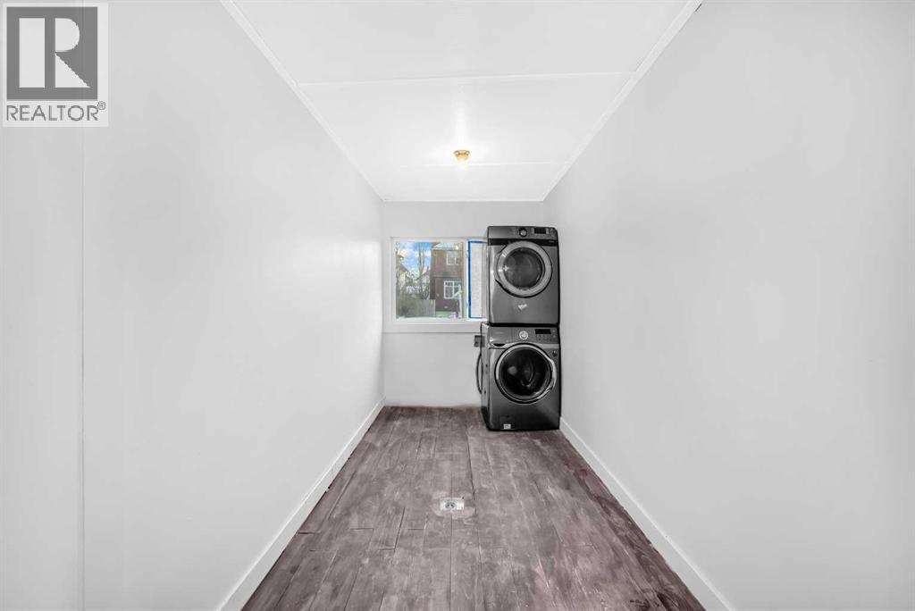 1022 18 Avenue Se, Calgary, Alberta  T2G 1L6 - Photo 24 - A2257284