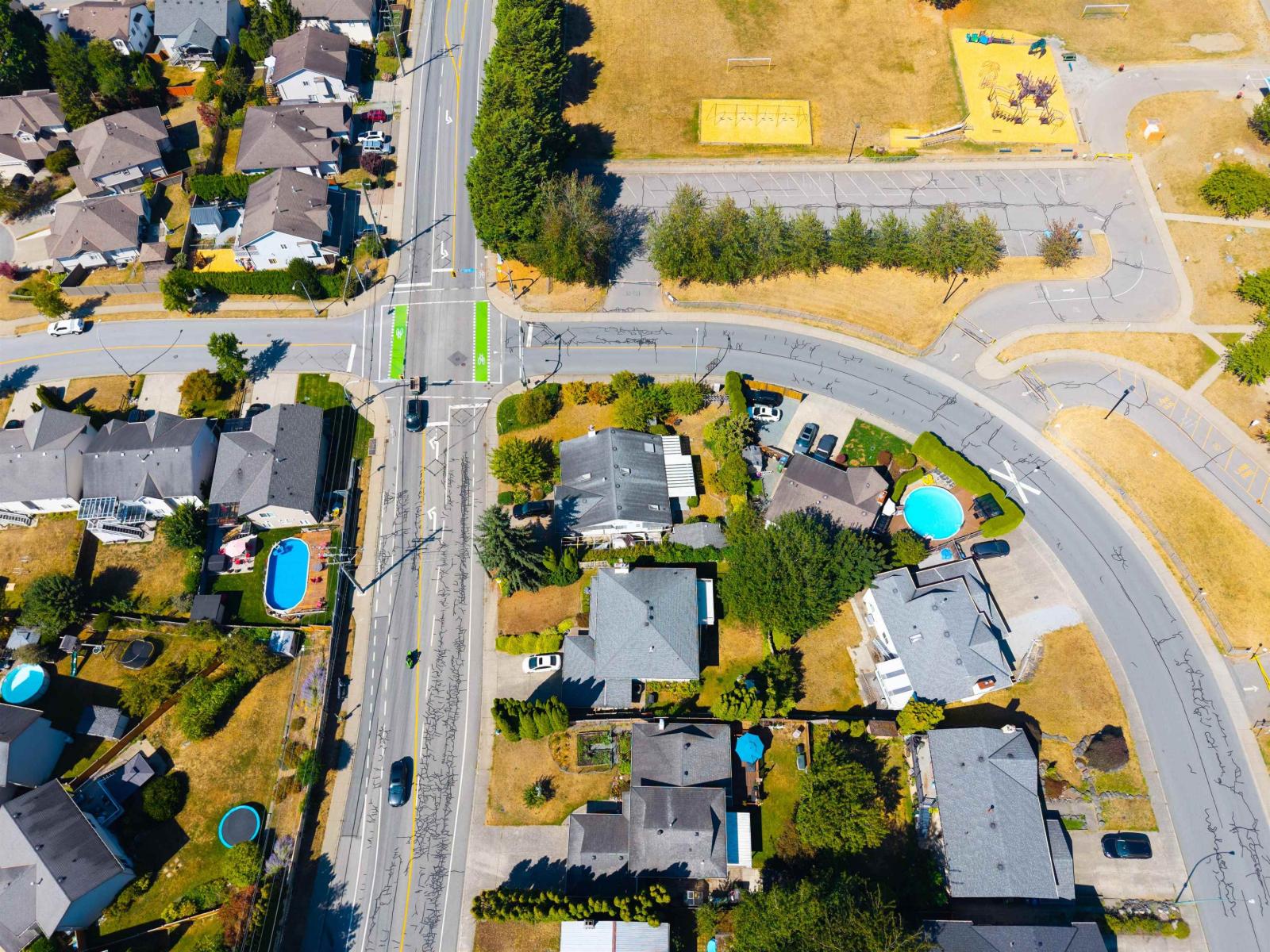 3826 Old Clayburn Road, Abbotsford, British Columbia  V3G 1H8 - Photo 29 - R3035239