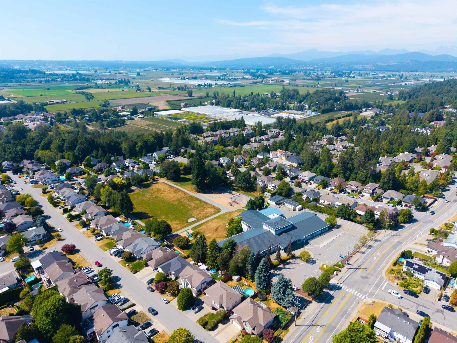 3826 Old Clayburn Road, Abbotsford, British Columbia  V3G 1H8 - Photo 31 - R3035239