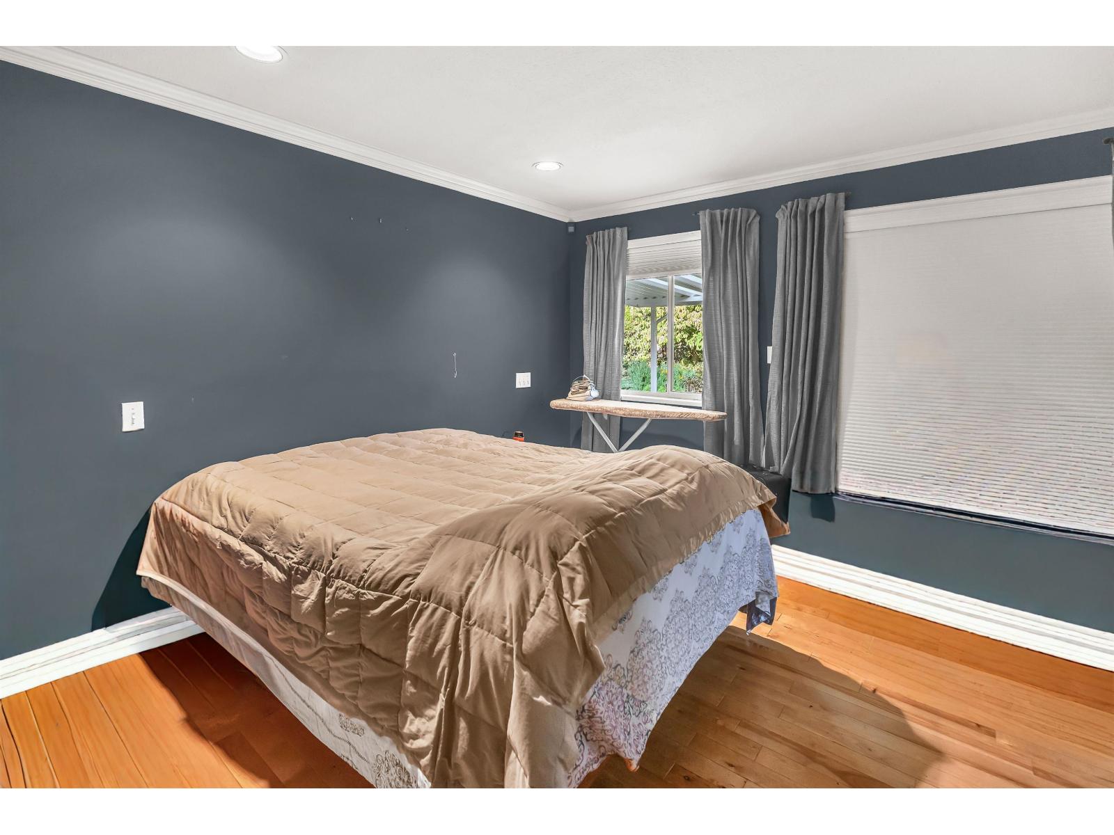 3826 Old Clayburn Road, Abbotsford, British Columbia  V3G 1H8 - Photo 13 - R3035239