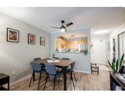 208 22022 49 Avenue, Langley, Ca