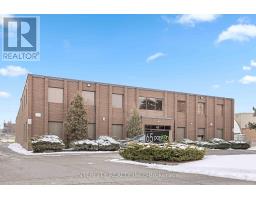 UNIT A/B - 65 MELFORD DRIVE, Toronto, Ontario
