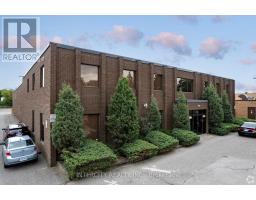 65 MELFORD DRIVE, Toronto, Ontario