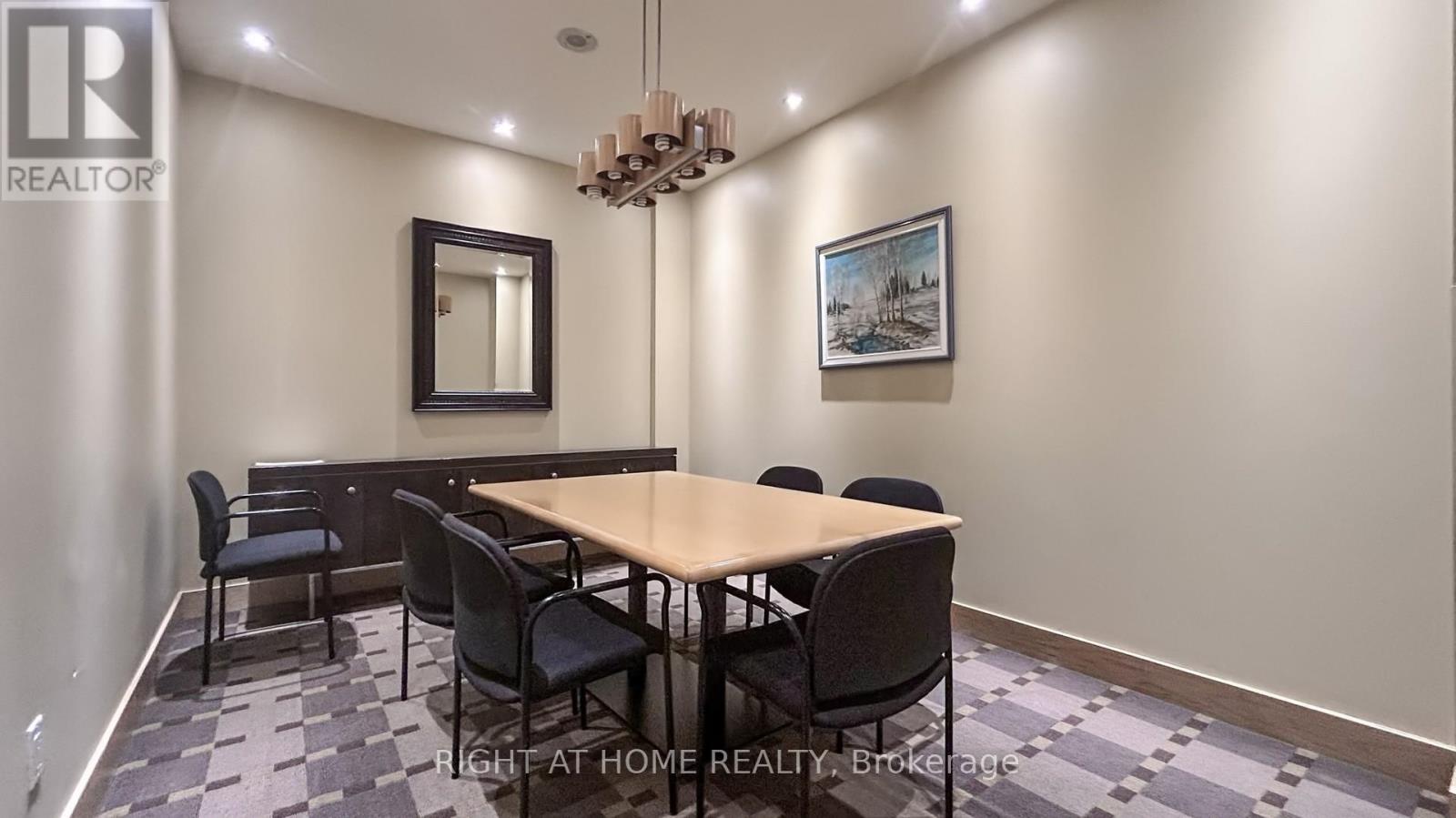 622 - 48 Suncrest Boulevard, Markham, Ontario  L3T 7Y5 - Photo 27 - N12269376