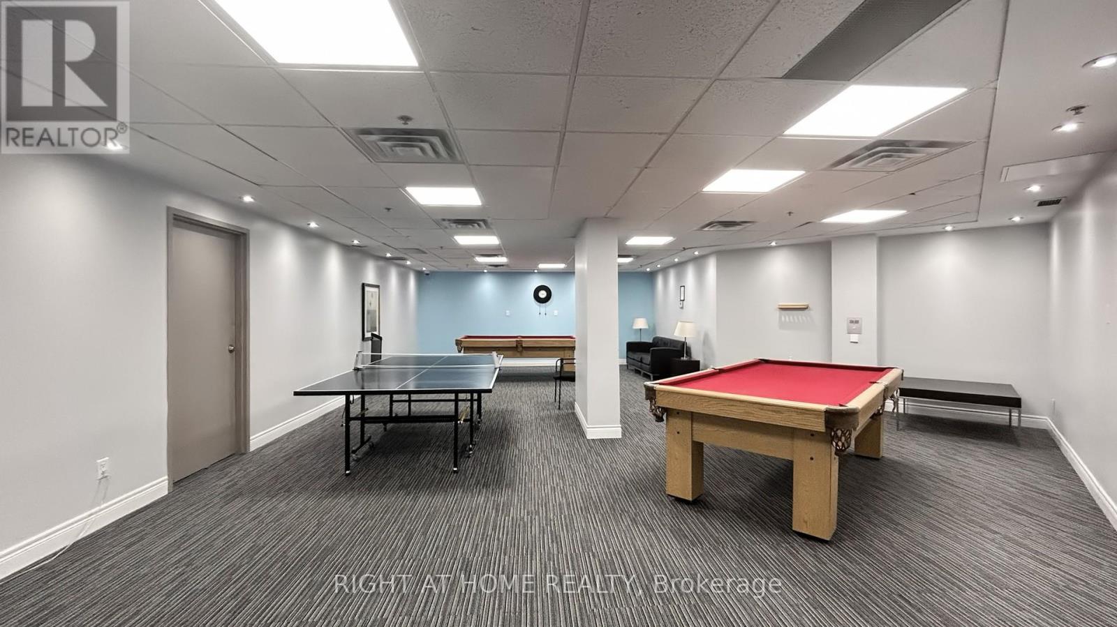 622 - 48 Suncrest Boulevard, Markham, Ontario  L3T 7Y5 - Photo 29 - N12269376
