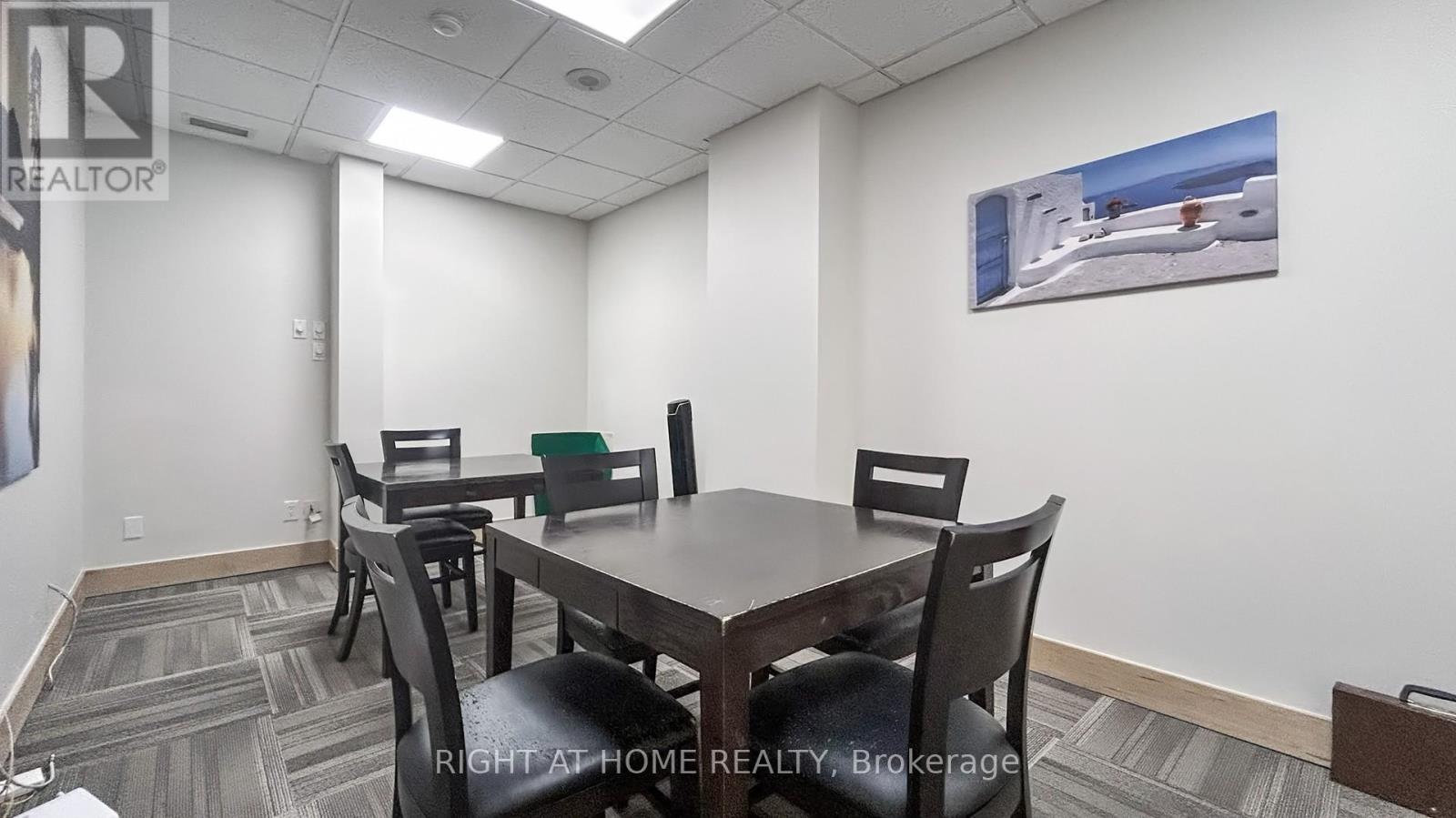 622 - 48 Suncrest Boulevard, Markham, Ontario  L3T 7Y5 - Photo 28 - N12269376