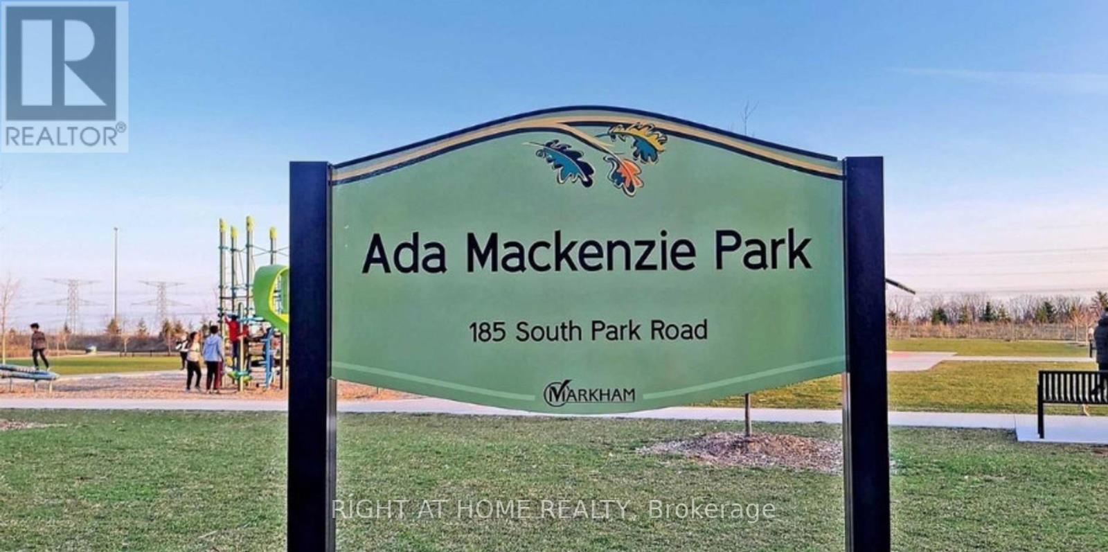 622 - 48 Suncrest Boulevard, Markham, Ontario  L3T 7Y5 - Photo 46 - N12269376