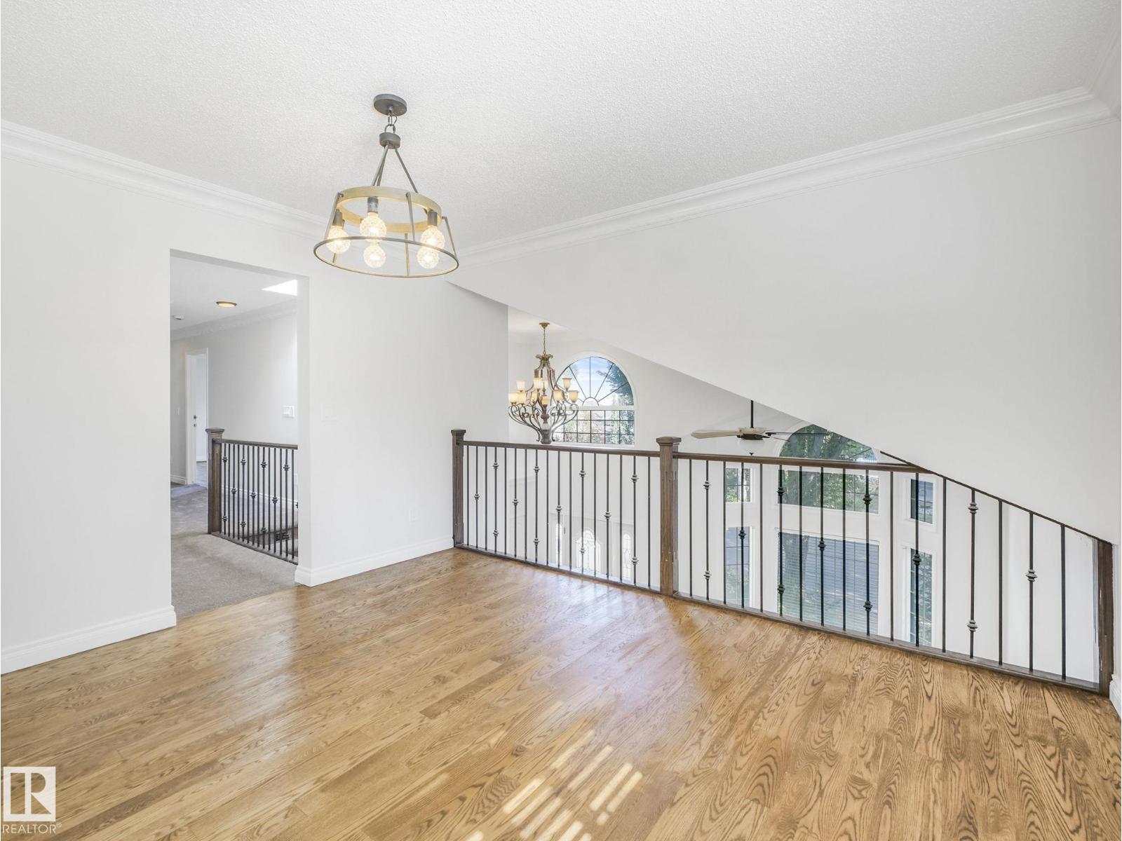 436 Olsen Cl Nw, Edmonton, Alberta  T6R 1L1 - Photo 14 - E4457912