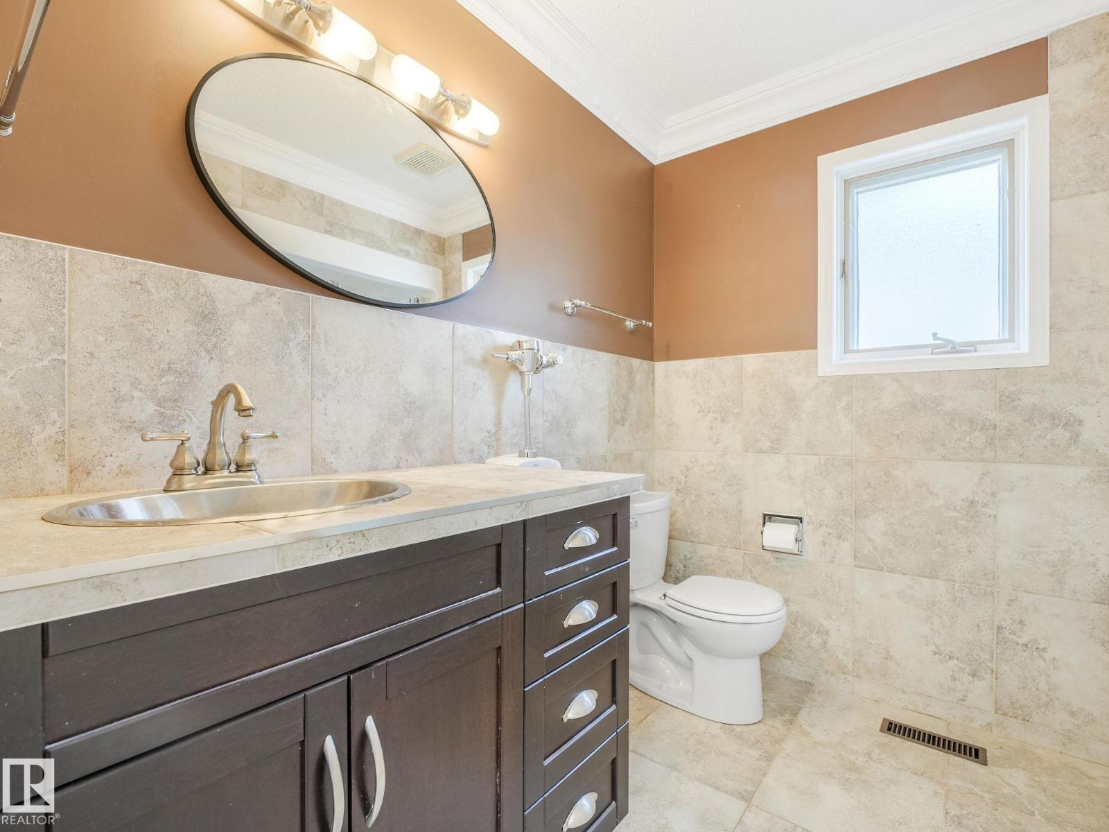 436 Olsen Cl Nw, Edmonton, Alberta  T6R 1L1 - Photo 15 - E4457912