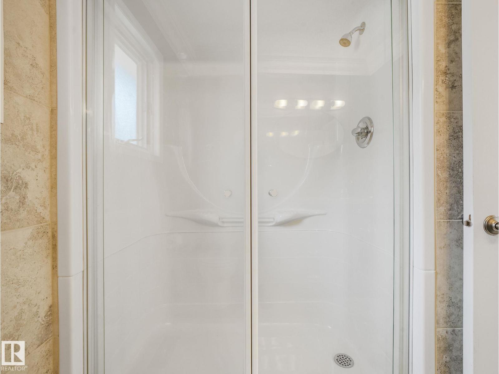 436 Olsen Cl Nw, Edmonton, Alberta  T6R 1L1 - Photo 16 - E4457912