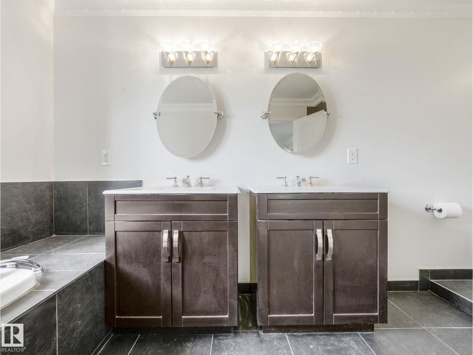 436 Olsen Cl Nw, Edmonton, Alberta  T6R 1L1 - Photo 22 - E4457912