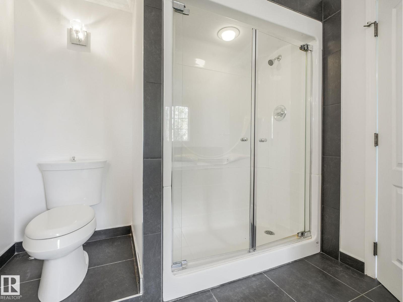 436 Olsen Cl Nw, Edmonton, Alberta  T6R 1L1 - Photo 23 - E4457912