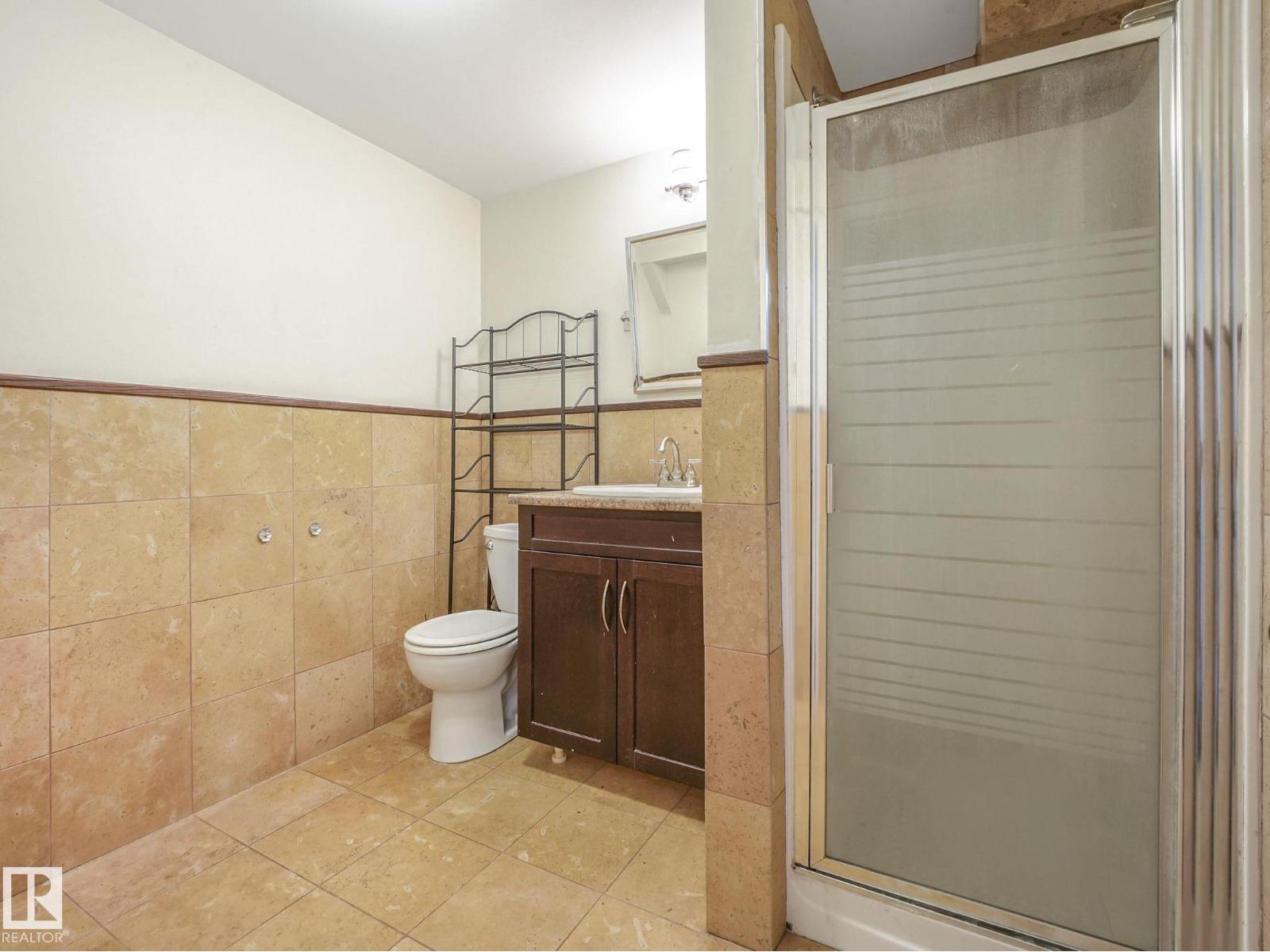 436 Olsen Cl Nw, Edmonton, Alberta  T6R 1L1 - Photo 29 - E4457912