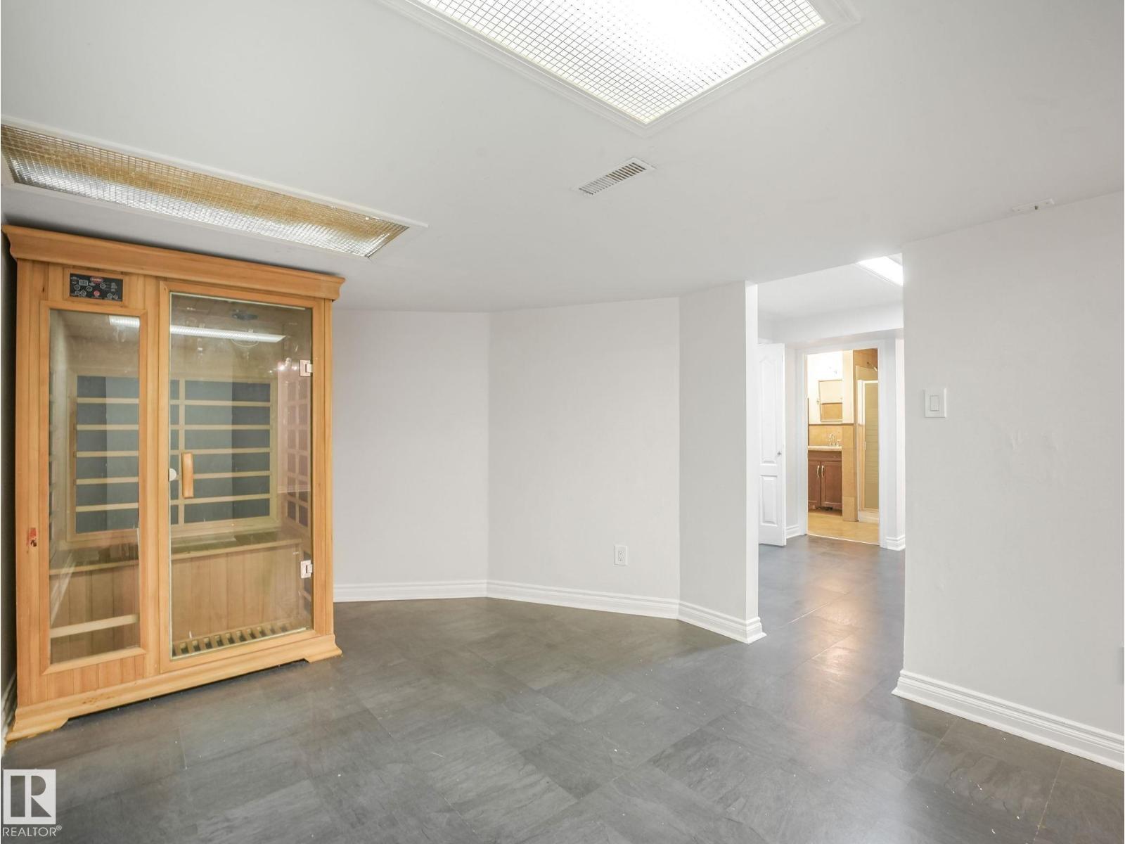 436 Olsen Cl Nw, Edmonton, Alberta  T6R 1L1 - Photo 31 - E4457912