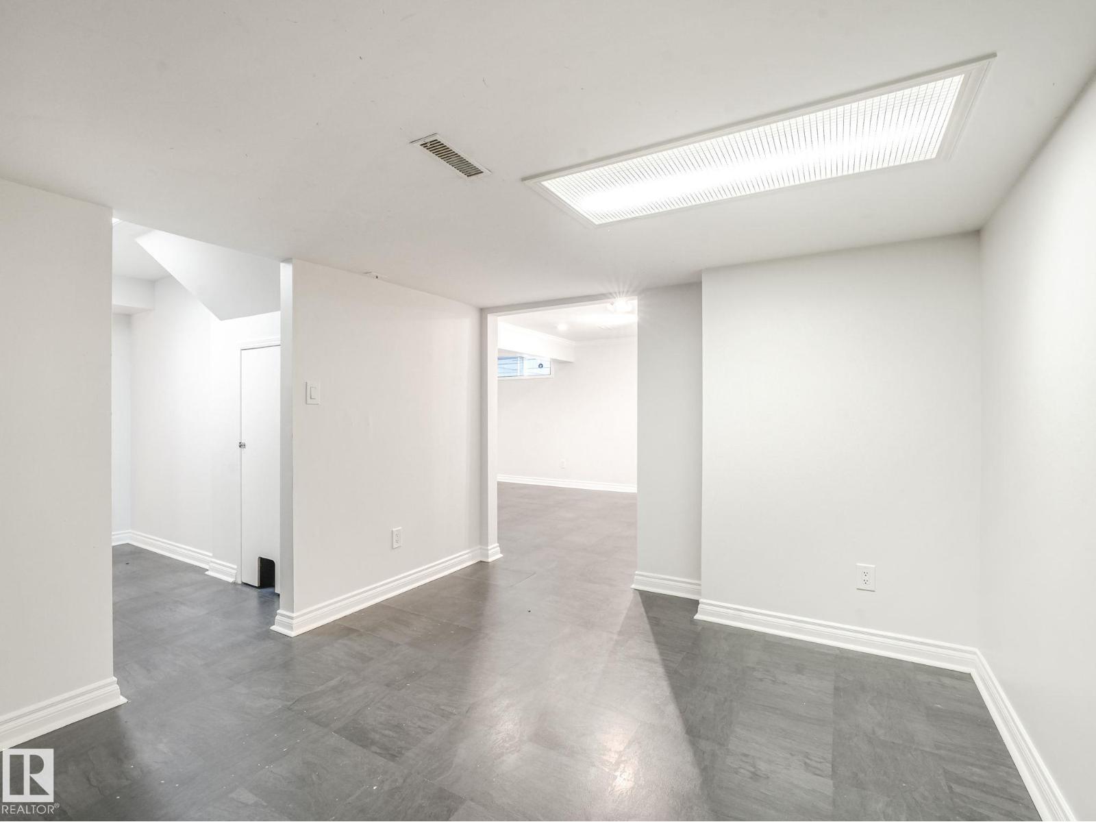 436 Olsen Cl Nw, Edmonton, Alberta  T6R 1L1 - Photo 33 - E4457912