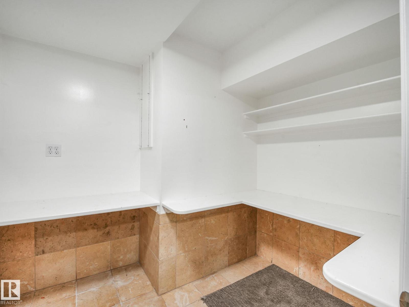 436 Olsen Cl Nw, Edmonton, Alberta  T6R 1L1 - Photo 35 - E4457912