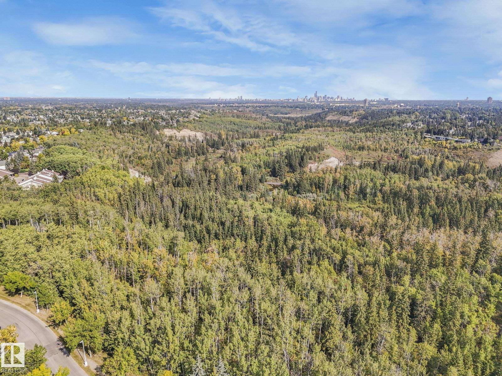 436 Olsen Cl Nw, Edmonton, Alberta  T6R 1L1 - Photo 53 - E4457912