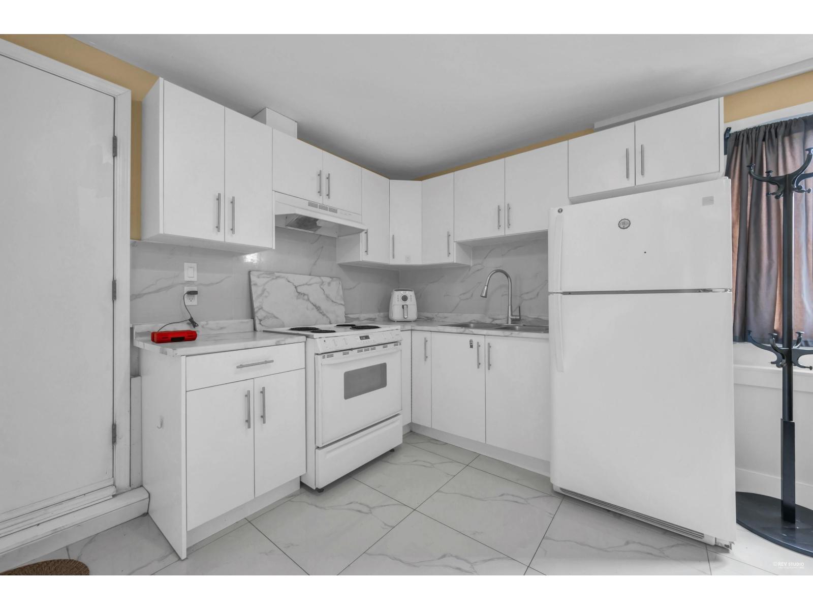 10123 158a Street, Surrey, British Columbia  V4N 2P8 - Photo 31 - R3047797