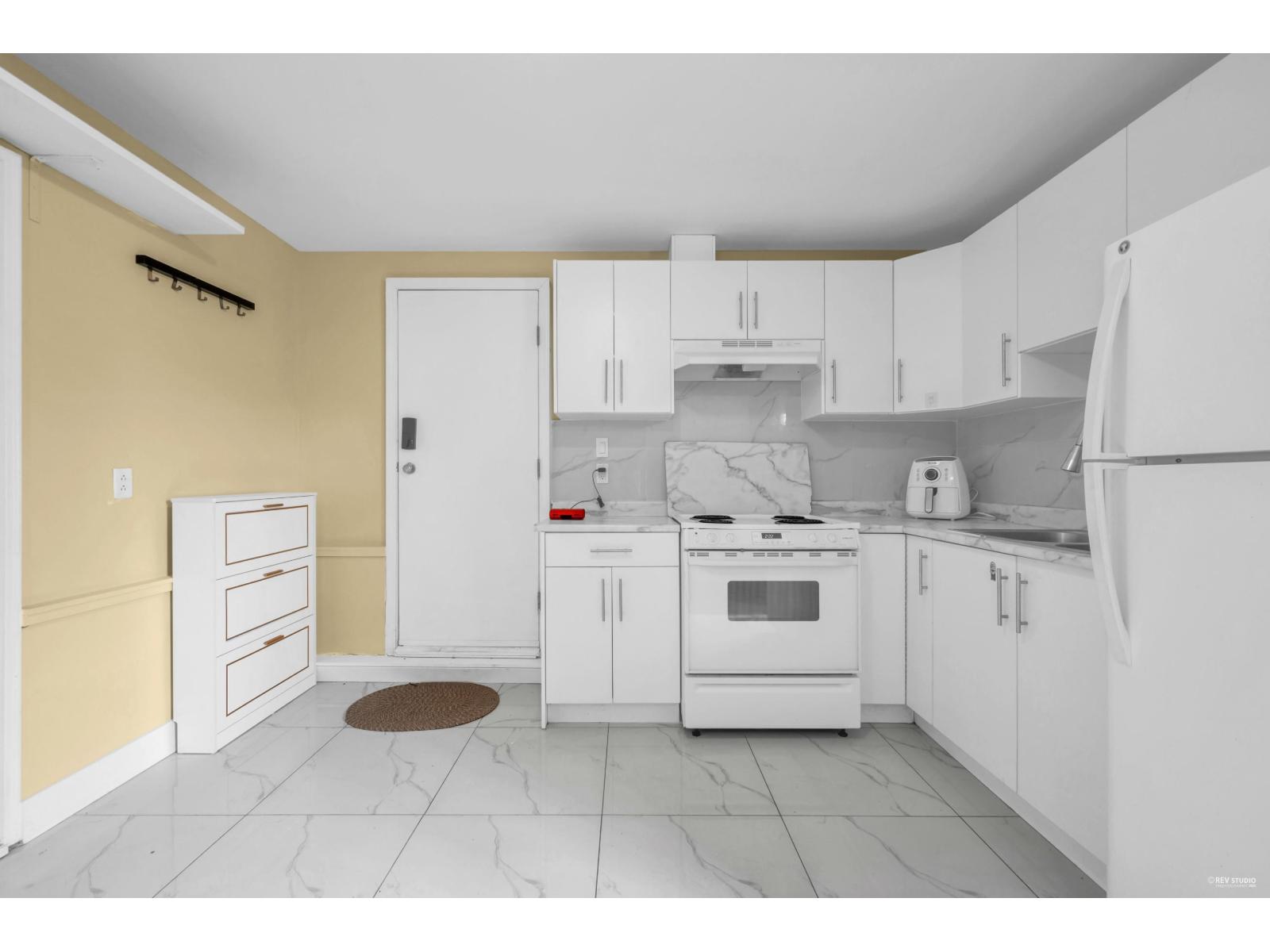 10123 158a Street, Surrey, British Columbia  V4N 2P8 - Photo 30 - R3047797