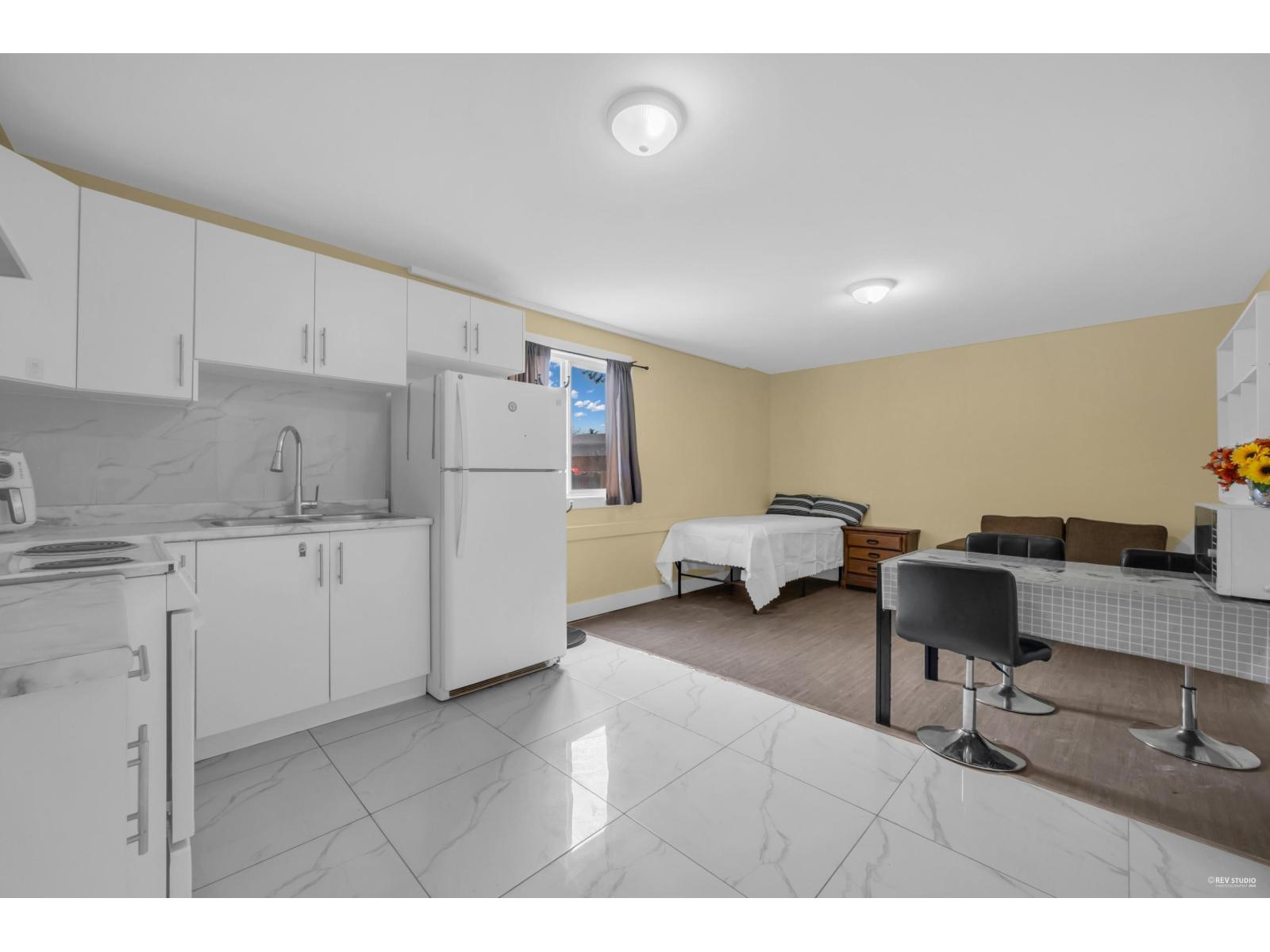10123 158a Street, Surrey, British Columbia  V4N 2P8 - Photo 32 - R3047797