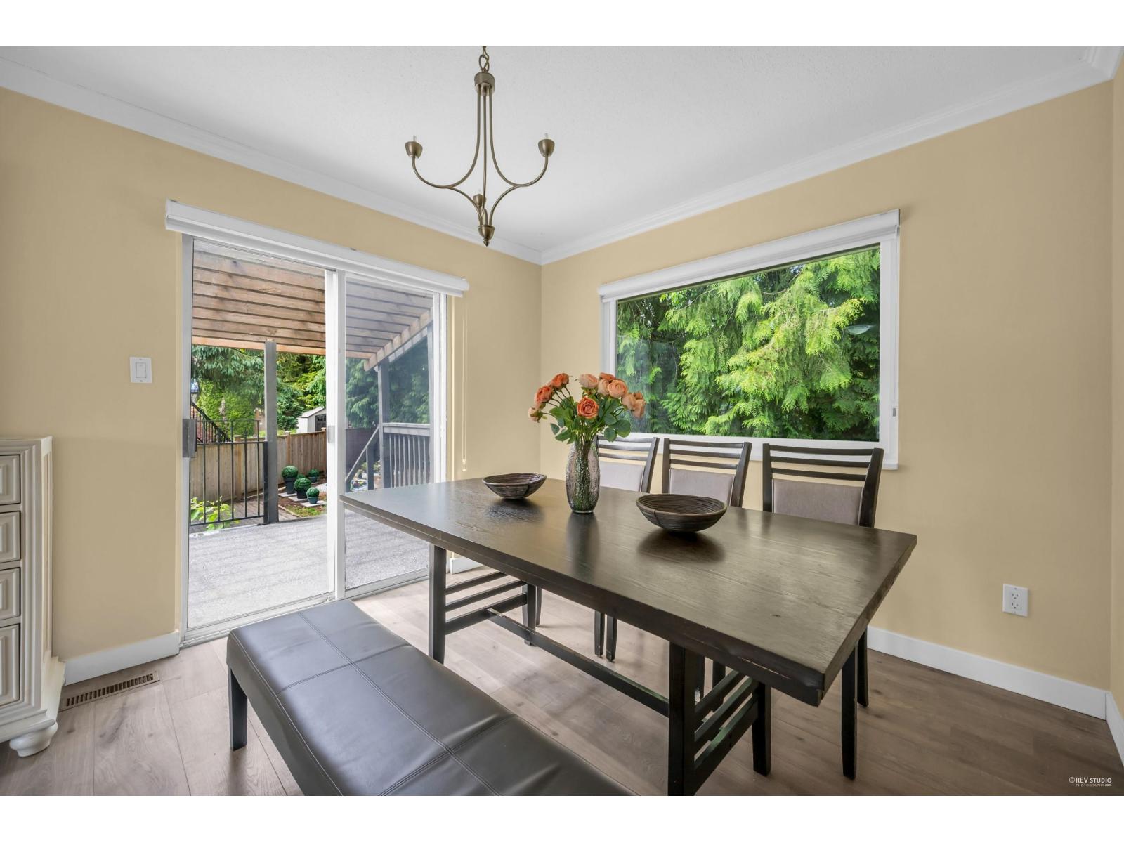 10123 158a Street, Surrey, British Columbia  V4N 2P8 - Photo 8 - R3047797