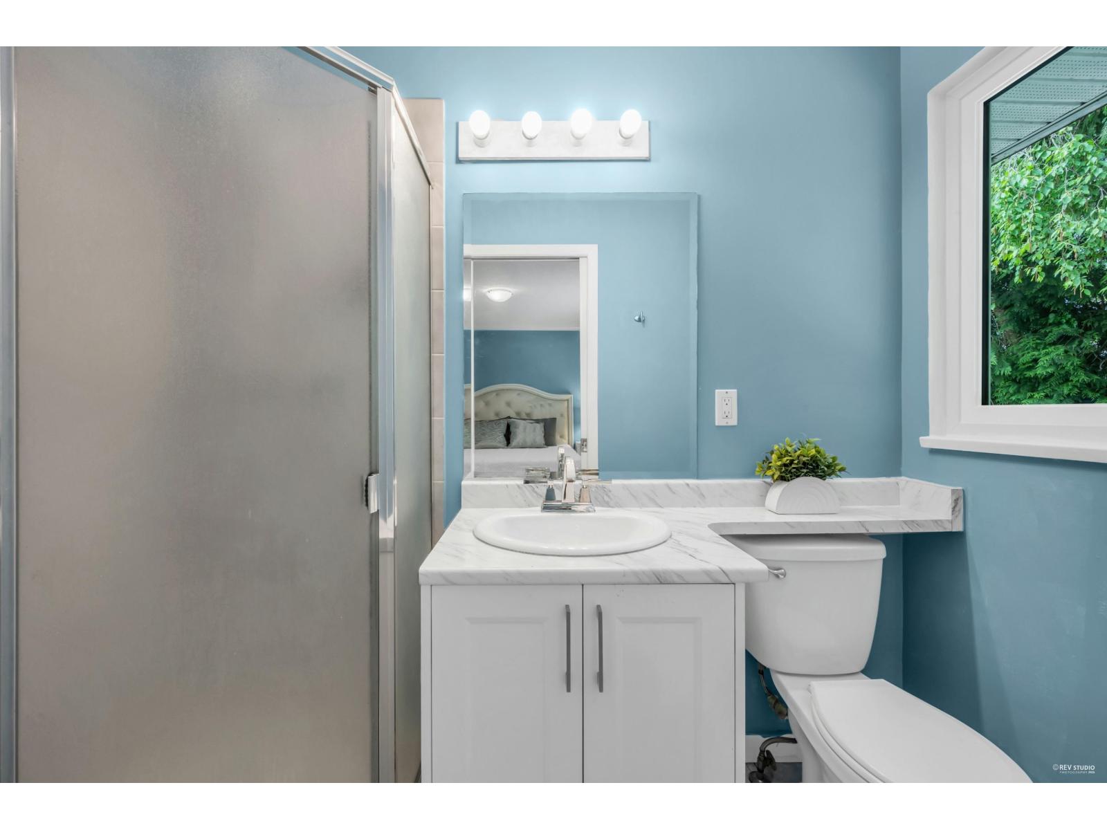10123 158a Street, Surrey, British Columbia  V4N 2P8 - Photo 19 - R3047797