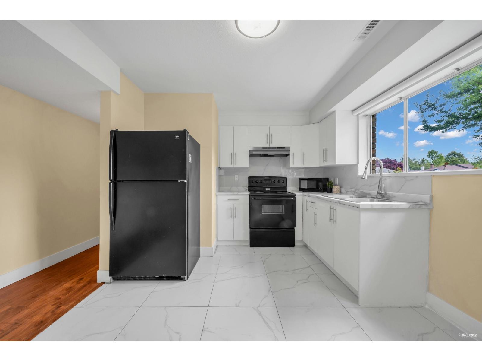 10123 158a Street, Surrey, British Columbia  V4N 2P8 - Photo 24 - R3047797
