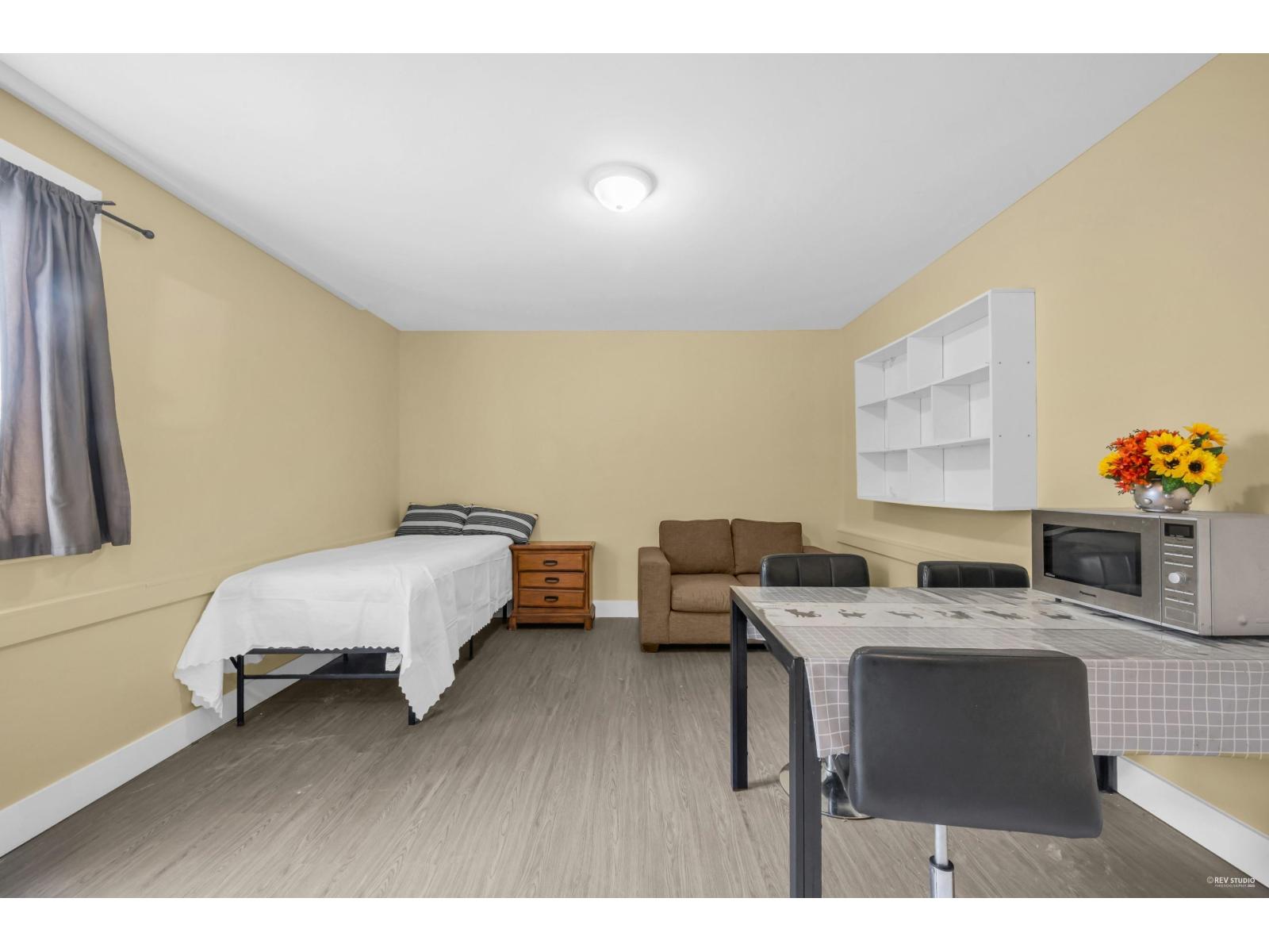 10123 158a Street, Surrey, British Columbia  V4N 2P8 - Photo 33 - R3047797