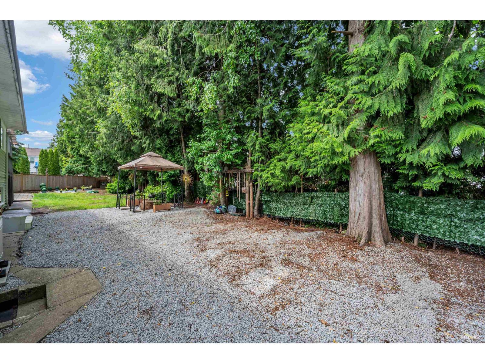 10123 158a Street, Surrey, British Columbia  V4N 2P8 - Photo 38 - R3047797