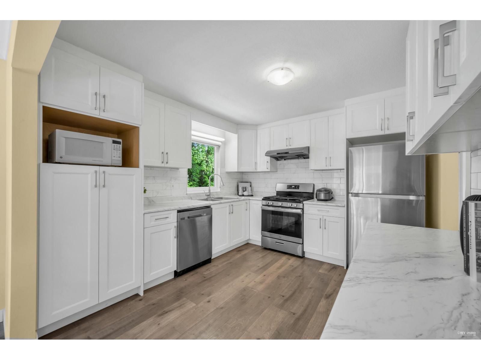 10123 158a Street, Surrey, British Columbia  V4N 2P8 - Photo 11 - R3047797