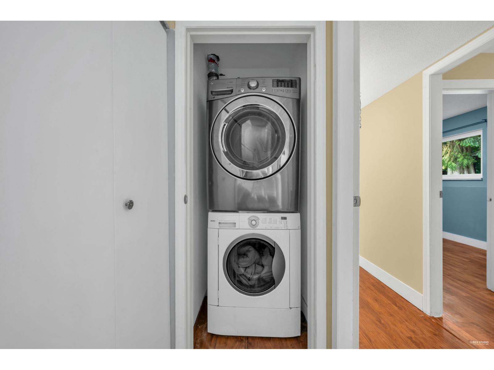 10123 158a Street, Surrey, British Columbia  V4N 2P8 - Photo 23 - R3047797