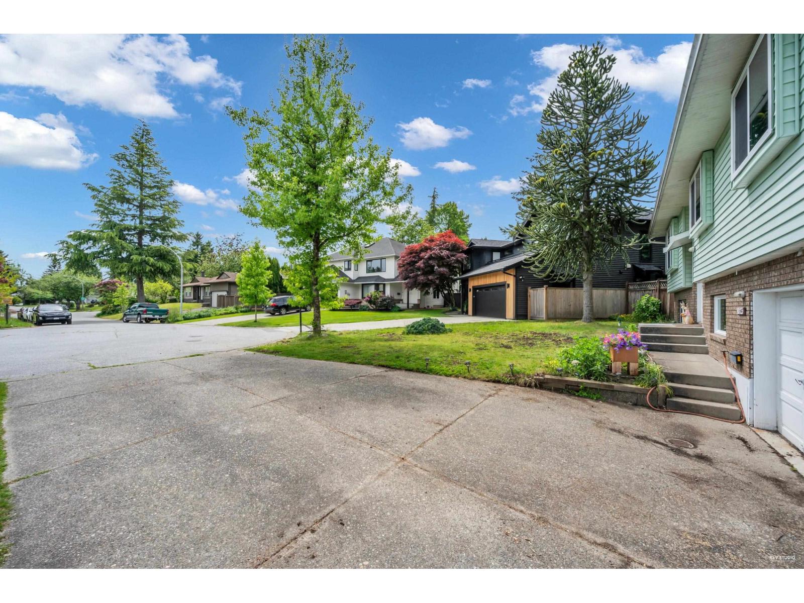 10123 158a Street, Surrey, British Columbia  V4N 2P8 - Photo 39 - R3047797