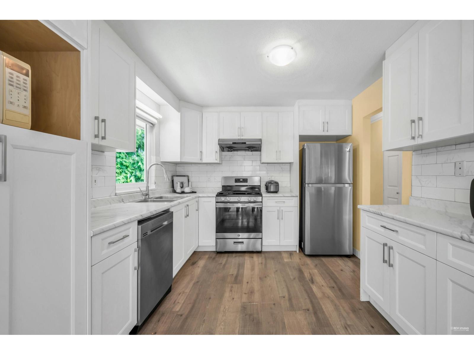 10123 158a Street, Surrey, British Columbia  V4N 2P8 - Photo 10 - R3047797