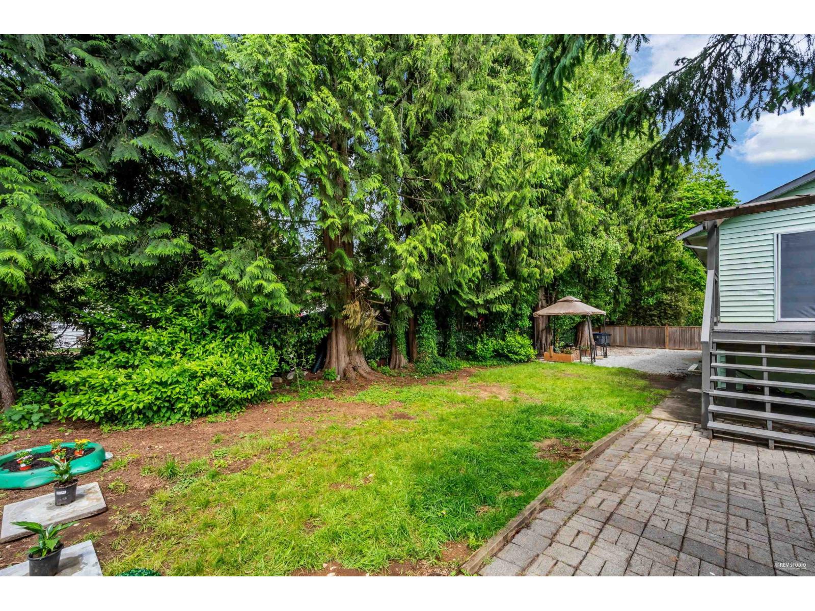 10123 158a Street, Surrey, British Columbia  V4N 2P8 - Photo 37 - R3047797