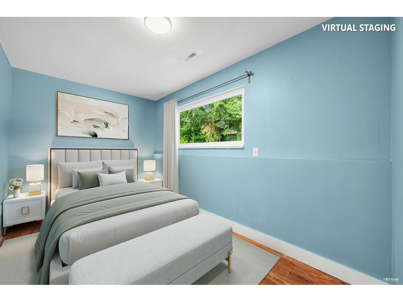 10123 158a Street, Surrey, British Columbia  V4N 2P8 - Photo 27 - R3047797