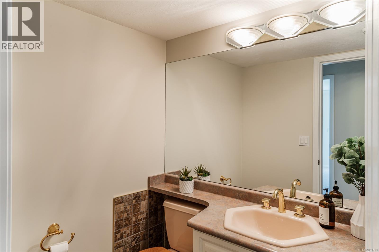 442 Heather Pl, Parksville, British Columbia  V9P 1A2 - Photo 27 - 1013793