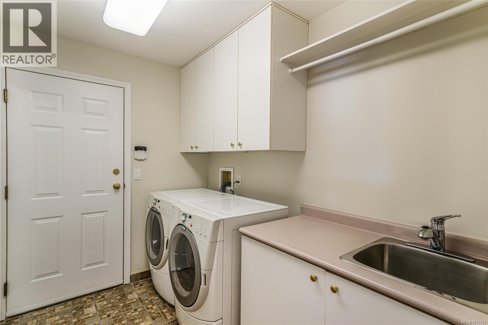 442 Heather Pl, Parksville, British Columbia  V9P 1A2 - Photo 31 - 1013793