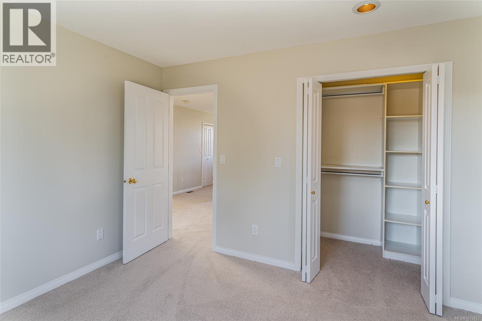 442 Heather Pl, Parksville, British Columbia  V9P 1A2 - Photo 38 - 1013793