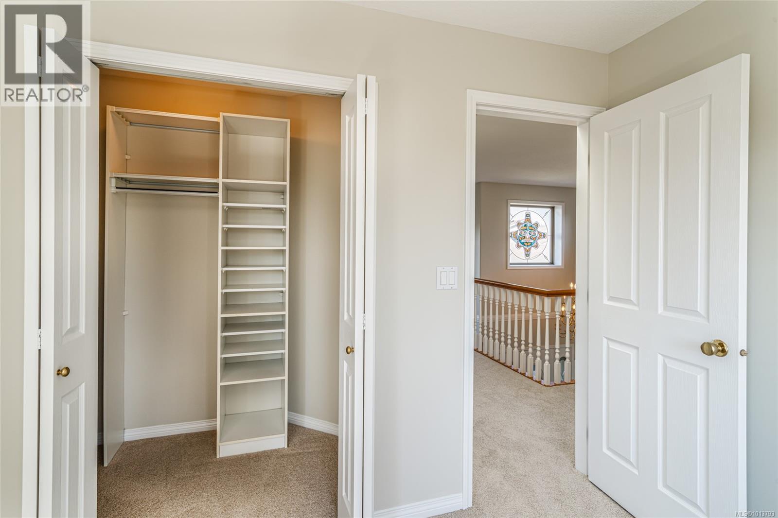 442 Heather Pl, Parksville, British Columbia  V9P 1A2 - Photo 40 - 1013793