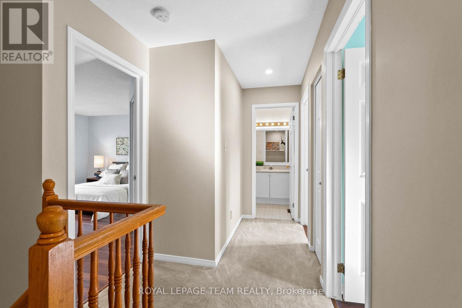 16 Baton Court, Ottawa, Ontario  K2L 4C8 - Photo 14 - X12405538