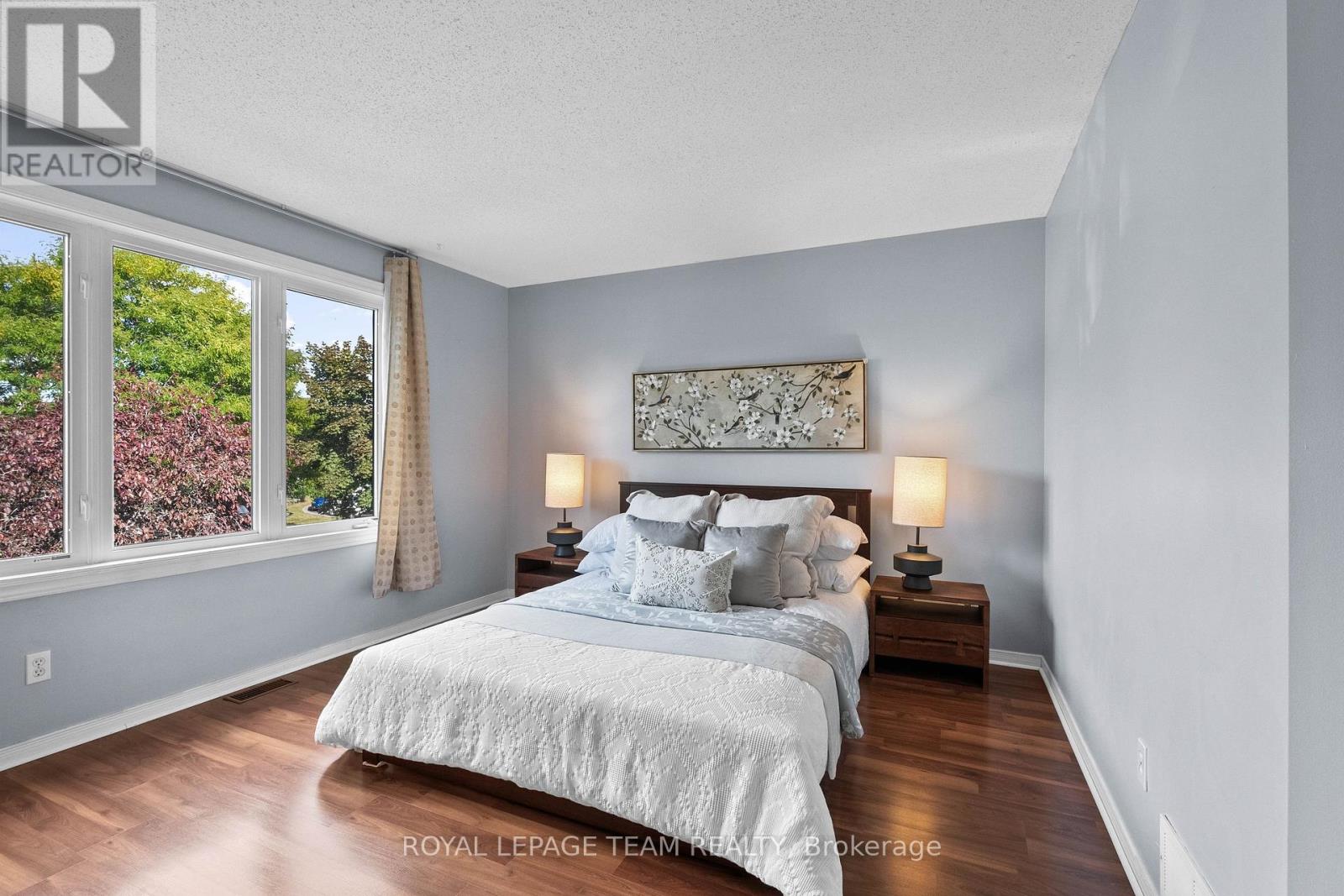 16 Baton Court, Ottawa, Ontario  K2L 4C8 - Photo 15 - X12405538
