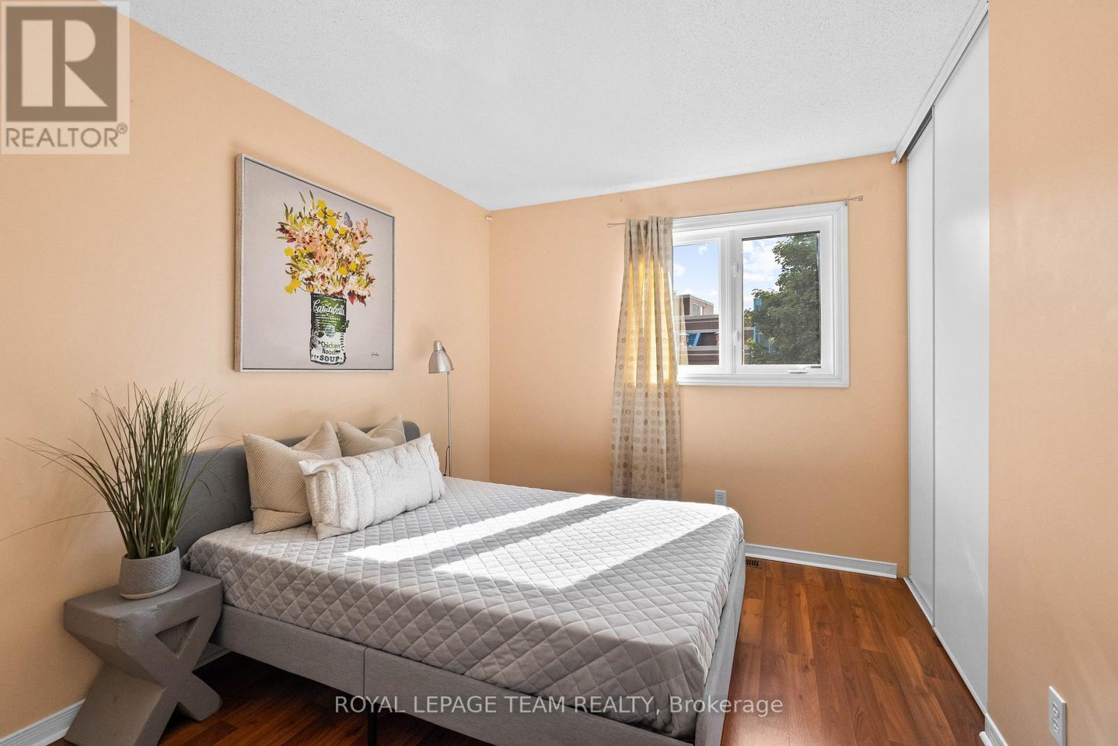 16 Baton Court, Ottawa, Ontario  K2L 4C8 - Photo 21 - X12405538