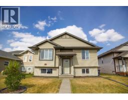 146 Newton Drive Park Place