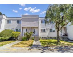 106 11901 89A AVENUE