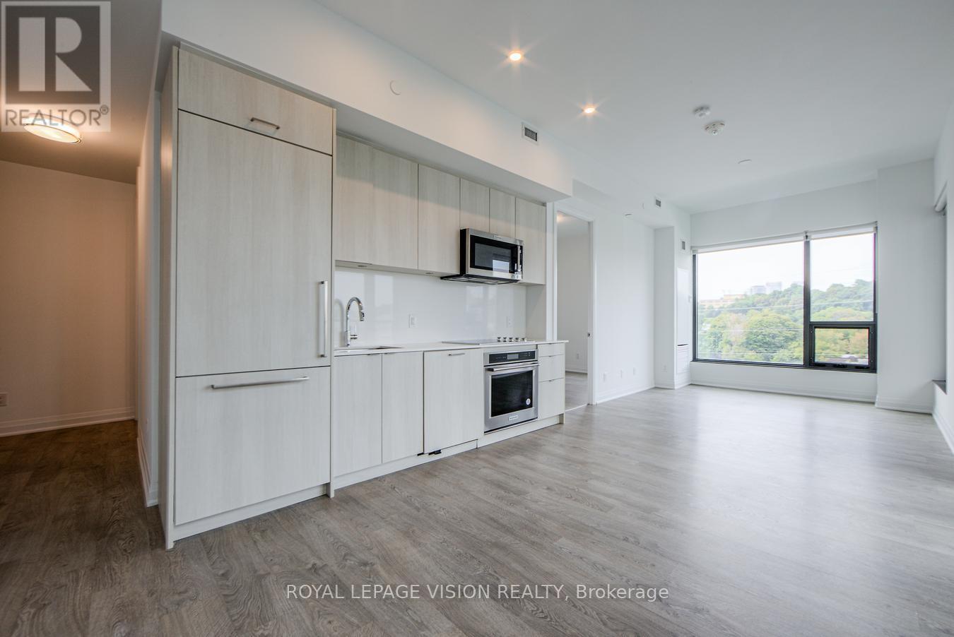 628 - 280 Howland Avenue, Toronto, Ontario  M5R 0C3 - Photo 12 - C12405519
