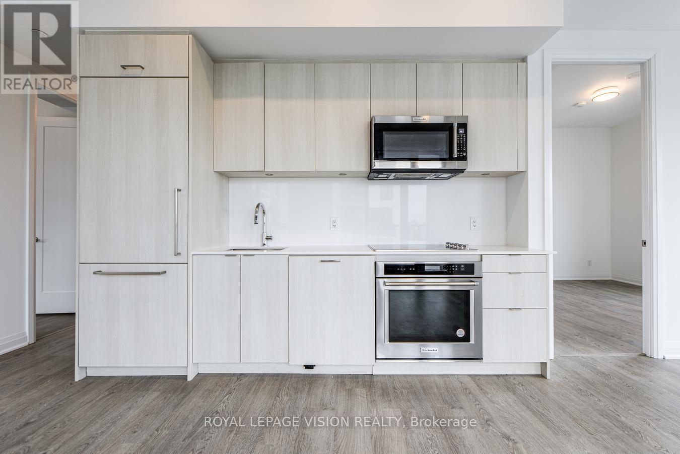 628 - 280 Howland Avenue, Toronto, Ontario  M5R 0C3 - Photo 13 - C12405519