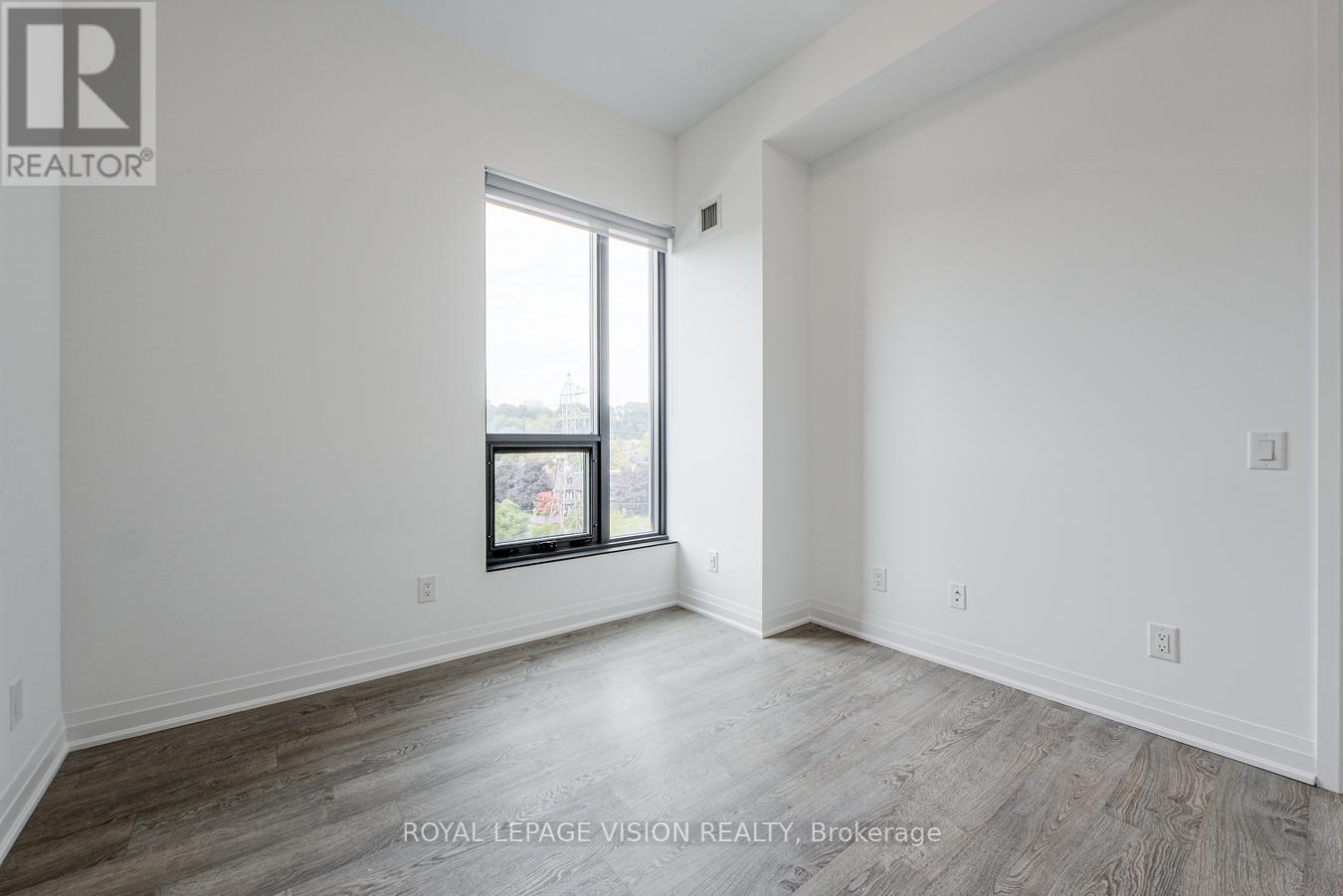 628 - 280 Howland Avenue, Toronto, Ontario  M5R 0C3 - Photo 22 - C12405519