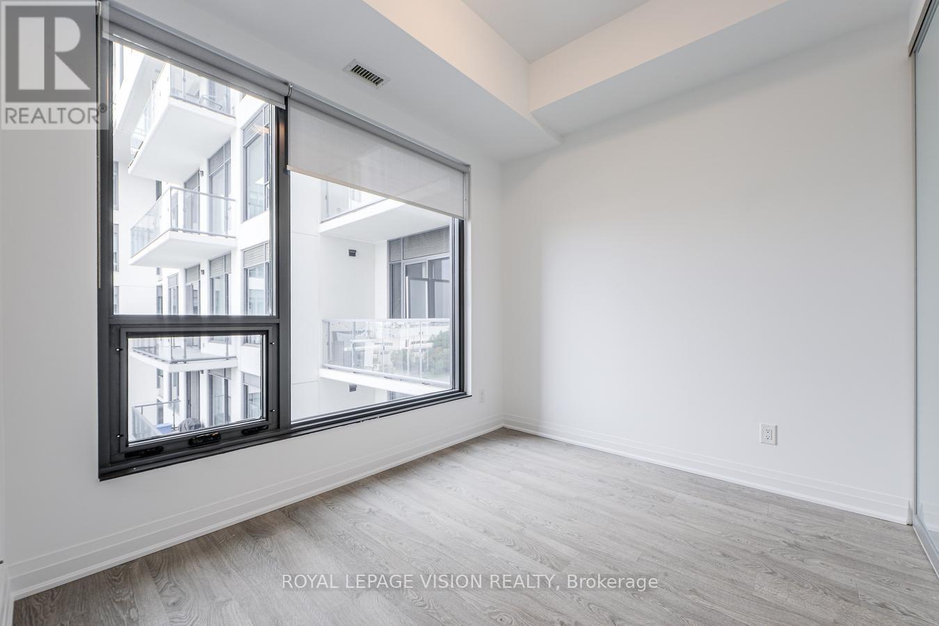 628 - 280 Howland Avenue, Toronto, Ontario  M5R 0C3 - Photo 8 - C12405519